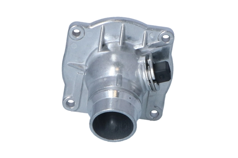 Termostat lichid racire