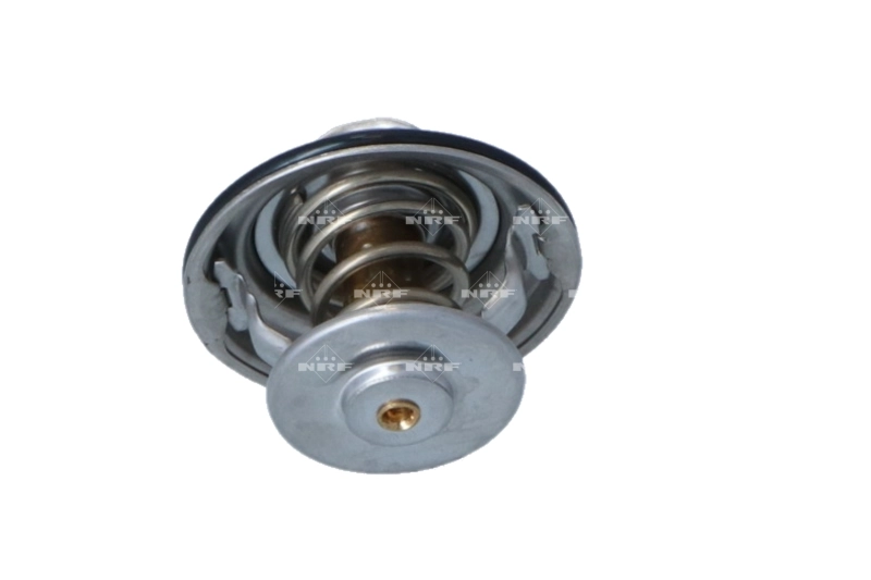 Termostat lichid racire