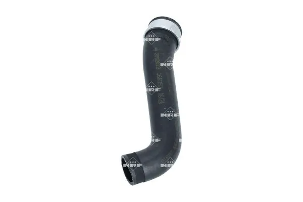 Furtun intercooler/turbo