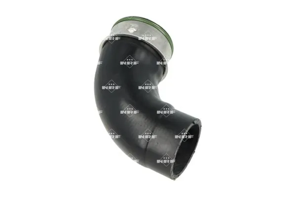 Furtun ear supraalimentare
