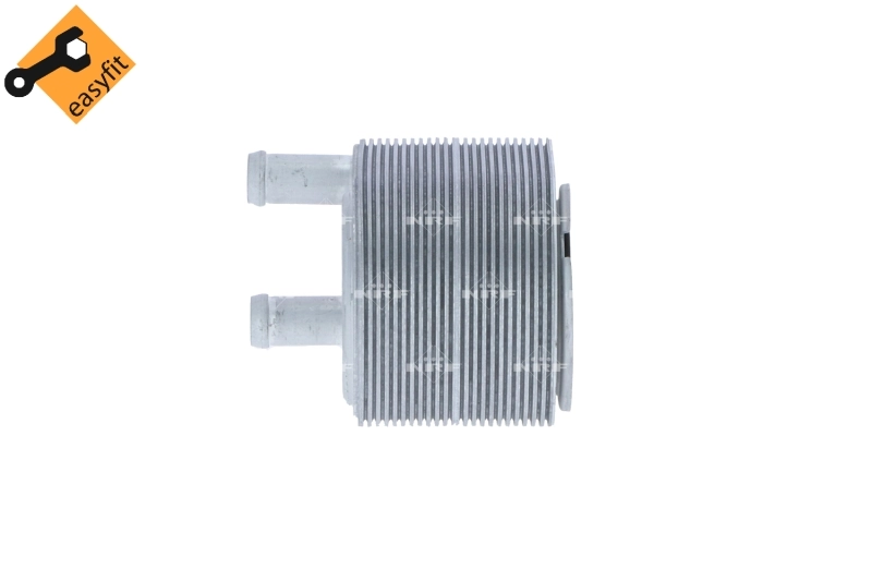 Radiator ulei / termoflot