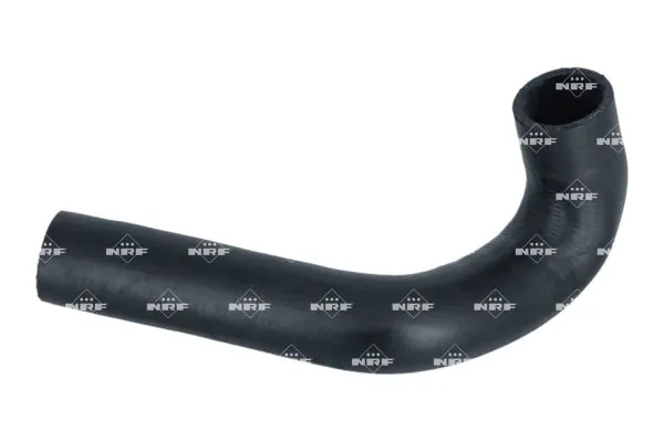 Furtun intercooler/turbo