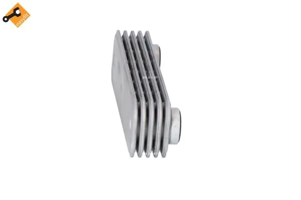 Radiator ulei / termoflot