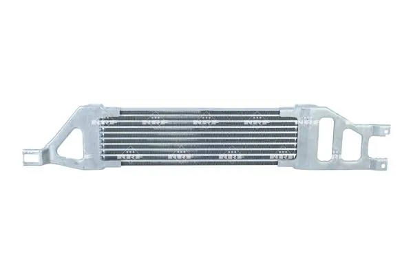 Radiator racire ulei, cutie de viteze automata