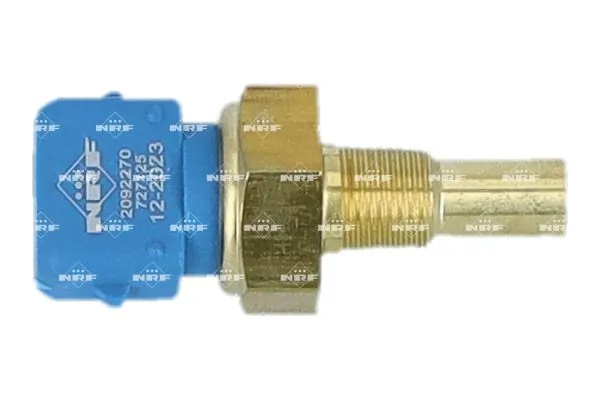 Senzor temperatura lichid racire