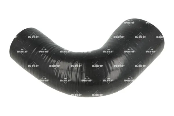 Furtun intercooler/turbo