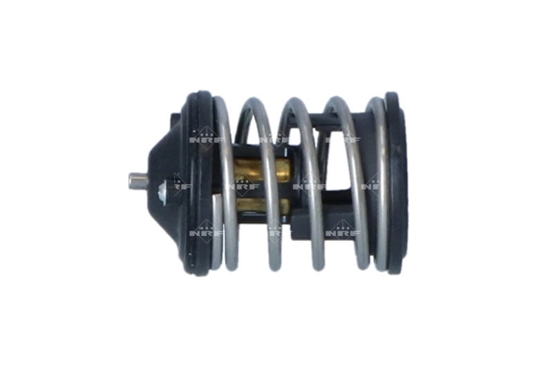 Termostat lichid racire