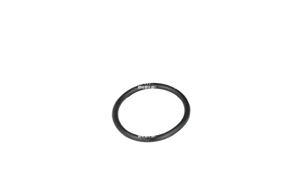 Termostat lichid racire