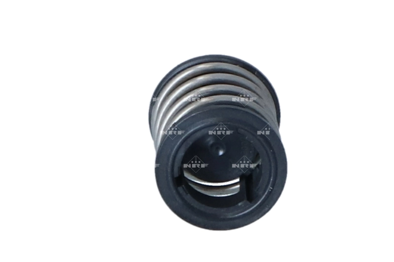 Termostat lichid racire