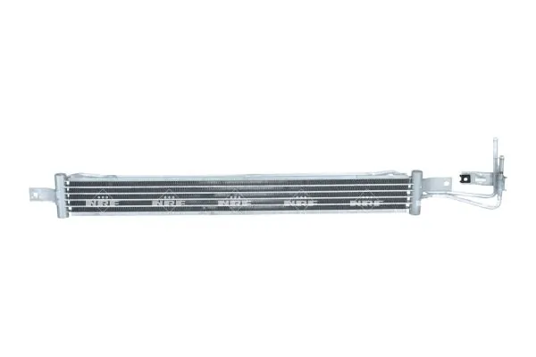 Radiator ulei / termoflot