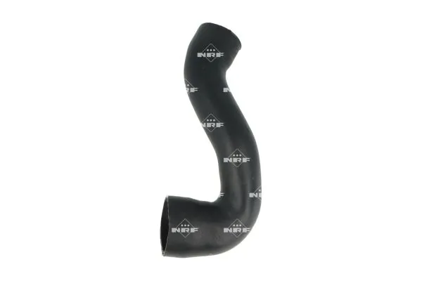Furtun intercooler/turbo
