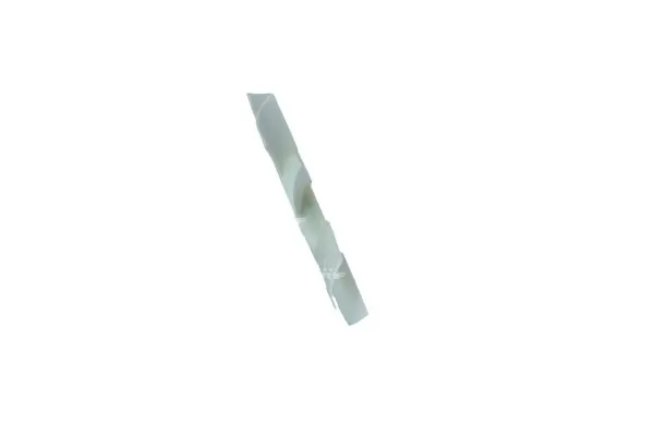 Paleta ventilator racire motor