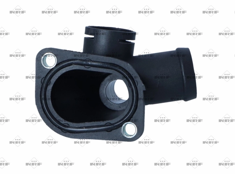Flansa lichid racire