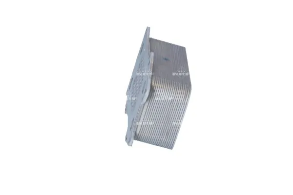 Radiator ulei / termoflot