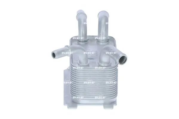 Radiator racire ulei, cutie de viteze automata
