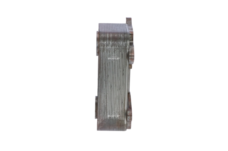 Radiator retarder