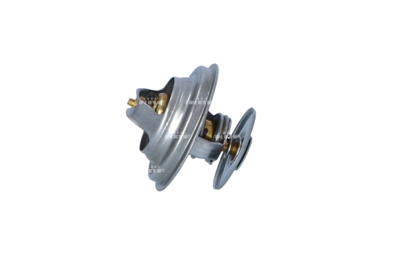 Termostat lichid racire