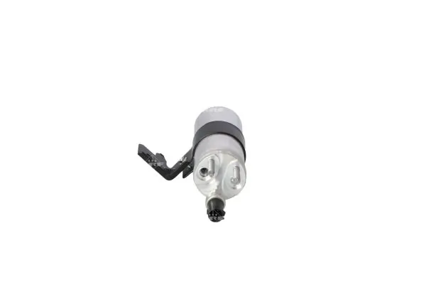 Uscator aer conditionat