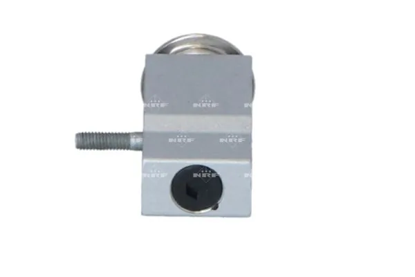 Supapa expansiune clima