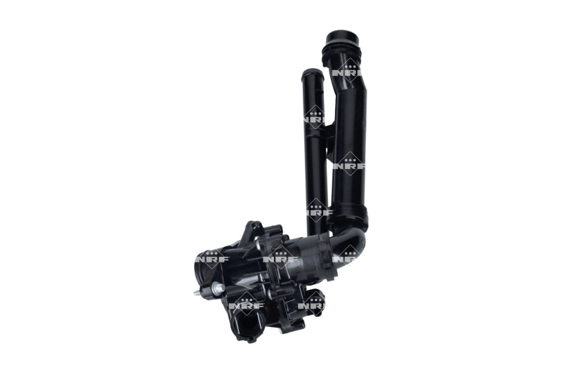 Termostat,lichid racire