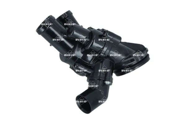 Termostat lichid racire