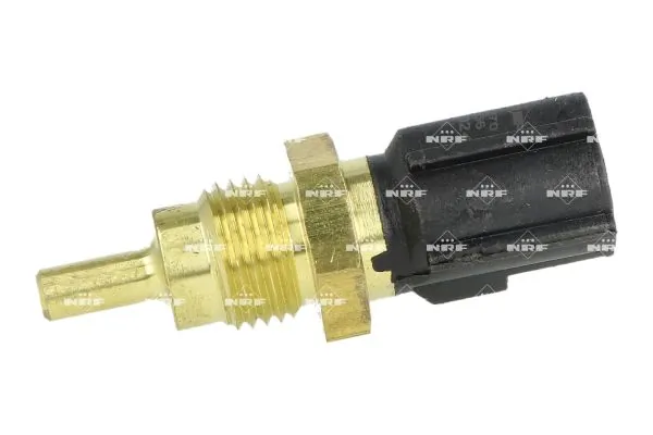 Senzor temperatura lichid racire