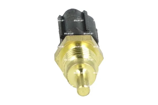 Senzor temperatura lichid racire