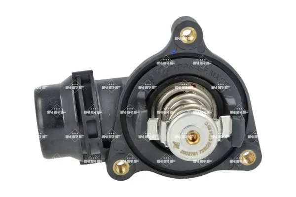 Termostat lichid racire