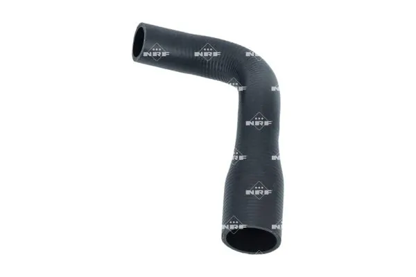 Furtun intercooler/turbo