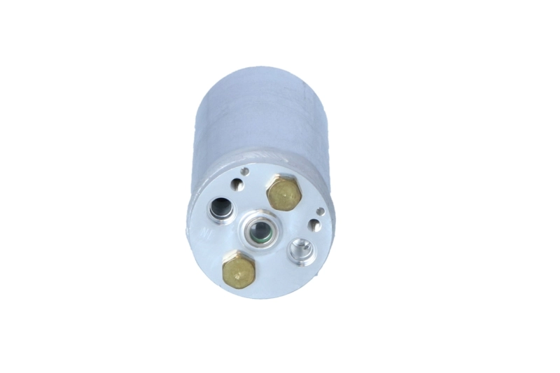 Uscator aer conditionat