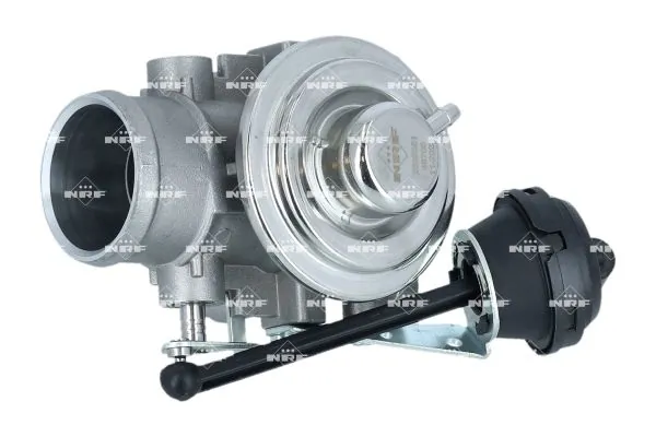 Supapa EGR