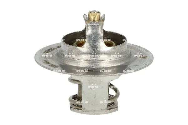 Termostat lichid racire