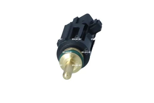 Senzor temperatura lichid racire