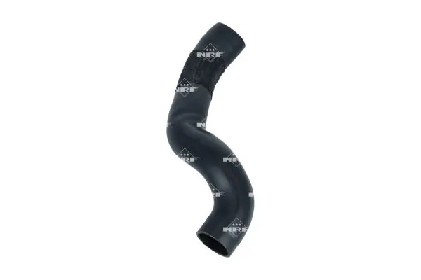 Furtun ear supraalimentare