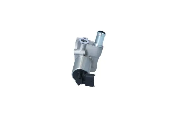 Supapa EGR