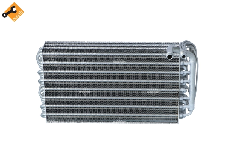 Evaporator aer conditionat