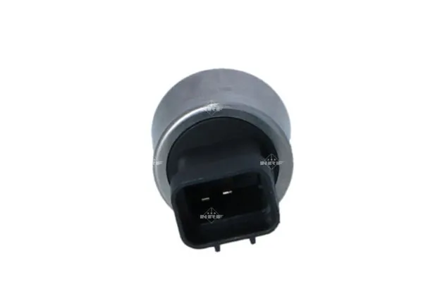 Comutator presiune aer conditionat