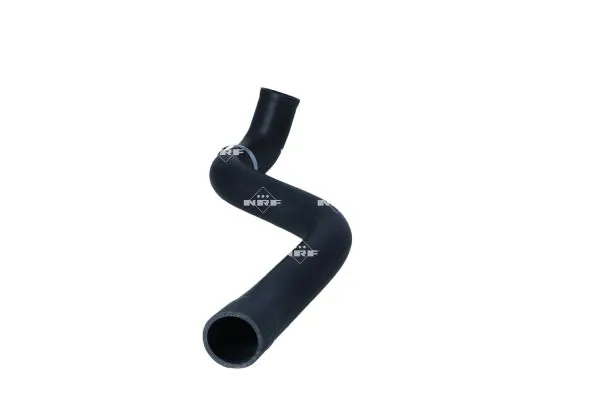 Furtun intercooler/turbo