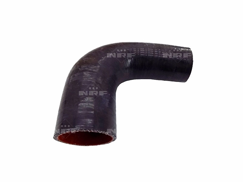 Furtun intercooler/turbo