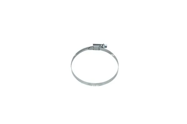 Palnie filtru aer