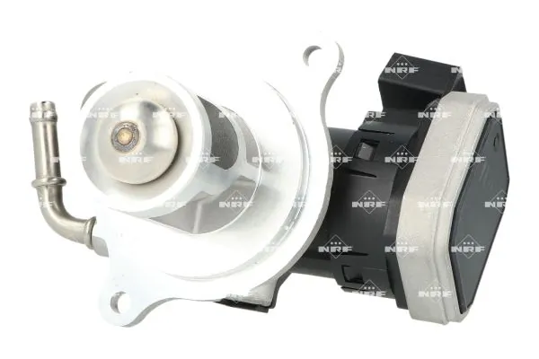 Supapa EGR