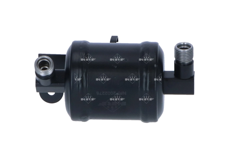 Uscator aer conditionat
