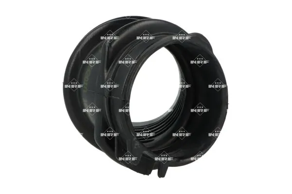 Palnie filtru aer