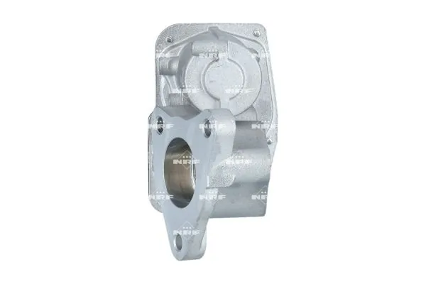 Supapa EGR