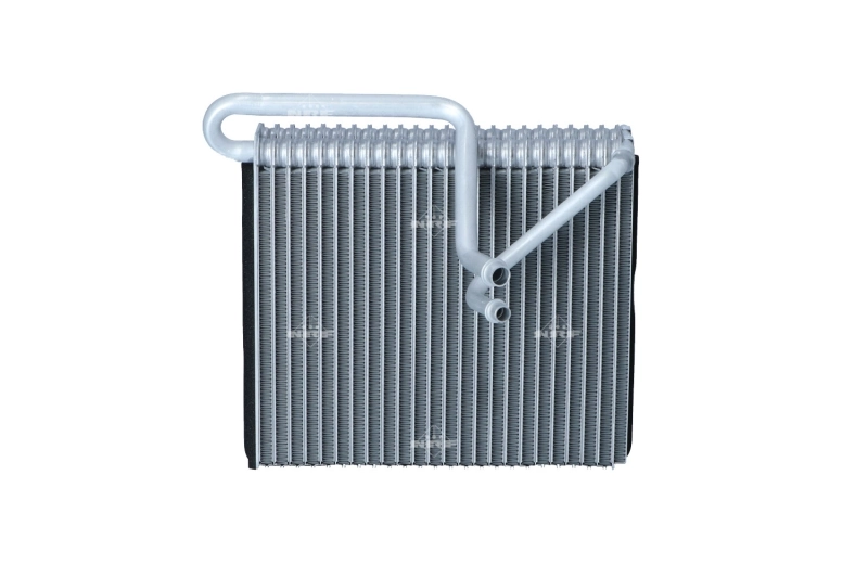 Evaporator aer conditionat