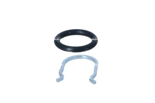 Senzor temperatura lichid racire