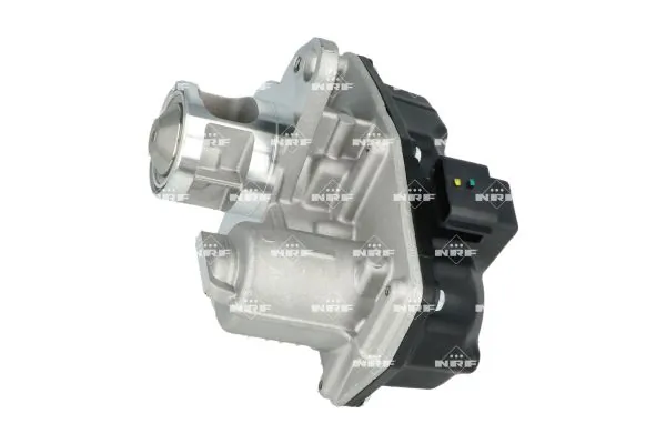 Supapa EGR