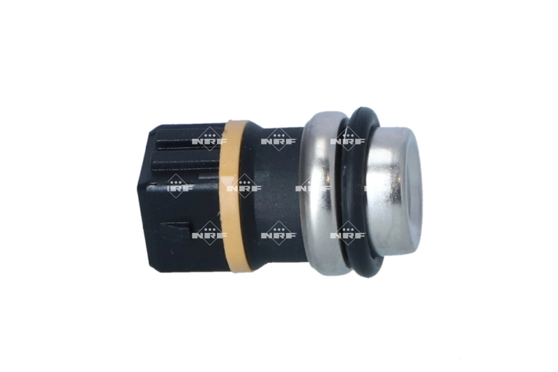 Senzor temperatura lichid racire