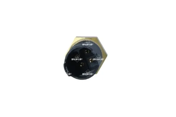 Senzor temperatura lichid racire