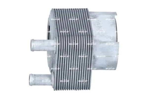 Radiator ulei / termoflot